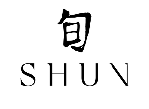 shun logo